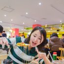 메타PC방 부산본점 | 부산 이재모피자 본점 웨이팅 어플 시간 메뉴 주차