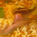 후문부대찌개 이미지