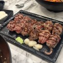 육회바른연어용인 이미지