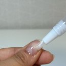 EDGE네일 | [루카너스] 초보들을 위한 셀프네일 케어 키트 사용 후기