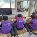 김밥리더 이미지