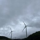 우천목장 이미지