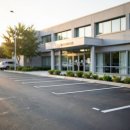 서울척척신경외과의원 이미지