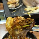 부천-상동-99 이미지