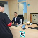 대경슈퍼 이미지