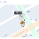 덕천2동-5 이미지