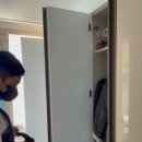 클린앤케어 이미지