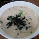 만민먹골집 이미지