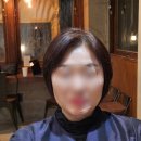 감성헤어살롱손길 이미지