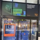 횡단보도 표지판 | 시드니 기념품 헬로키티부터 횡단보도 키링까지, 유니크한 선물 추천