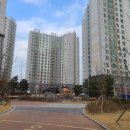 화성열린내과의원 이미지