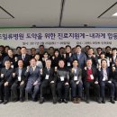 부천중앙병원 이미지