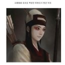 신라상점