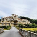 가족펜션미알레 이미지