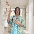 최수영헤어 네이버블로그