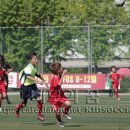 서울영신초등학교 이미지