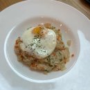 서구-02-99 이미지