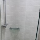 미도마트 이미지