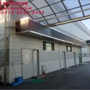 수출대로-9 이미지