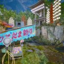 광산현대서비스(주) 이미지