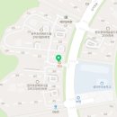 cu원주기업호반점 이미지