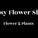 산호대로-12 이미지