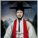 솔뫼식당 이미지