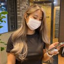메이브이헤어
