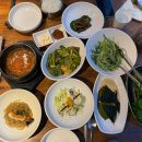 가오 본갈비 이미지