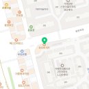 파리바게트 거제현대점 이미지