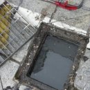 서초대로 55_ 이미지