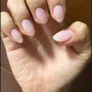희네일샵