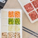 창신리빙 이미지