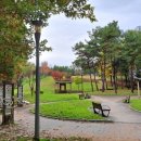 아름도담길 이미지