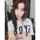 놀다