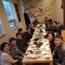 서남초등학교 이미지