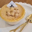 면목동-159 이미지