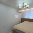 포남시장(버스정류장) 이미지