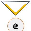 그라인딩 핸드드립 이미지