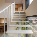 KT화천지사 이미지