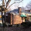 보문로2(남) 이미지