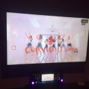 청하 노래연습장 네이버블로그