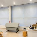 경기도 수원시 영통구 영통로241번길 이미지