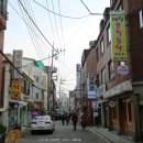 골덴양복점