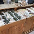 감사민속떡집 이미지