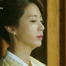 렛미메이크업