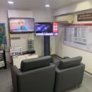 기아오토큐 이매점 이미지