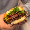 4312 | [대전/수제버거]지티에스버거-GTS버거, 대전 수제버거, 대전 맛집, 갈마동 맛집, 대전 데이트