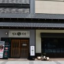 여름 보양식 동탄 오리고기 청도미나리식당 동탄점 방문 후기 소개합니다