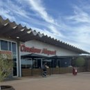 (주)리오메디칼 이미지